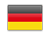 GERMANO ZAMA - OUTLET - Deutsch